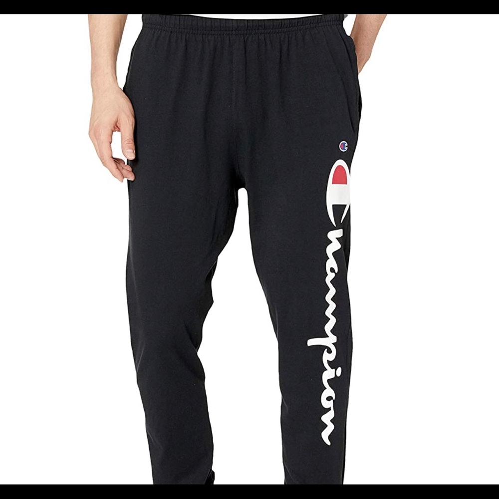 Champion Joggers